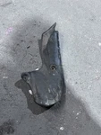 Toyota Aristo JZS161 Left Rear Wheel Arch Liner Passenger Side 61668-30100. Fixed Price $38.55.