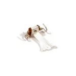 Massoth New 2026 Smoke Heating Element Digital For 8415001 8415009. Fixed Price $25.73.