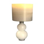 Dolls House Battery Light (LT7449) - 1:12 Scale Miniatures Minimum World. Fixed Price $27.94.