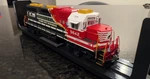 Ho Scale Atlas Norfolk Southern GP38-2 #5642 Dcc Ready (10002369). Fixed Price $124.99.