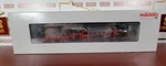 Model Railways Marklin 39010 Ho 1:87 Locomotive Br. Fixed Price $345.00.