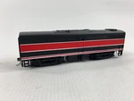 Walthers Trainline 931-270 Rock Island #151-B Unit, Ho Scale. Fixed Price $60.00.