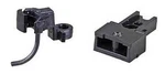 Kadee 1799 Coupler Coversion Kit. Fixed Price $18.99.