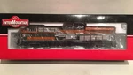 Ho Intermountain Great Northern ES44AC Diesel Locomotive Gn #1889 Dcc Sound. Fixed Price $250.00.