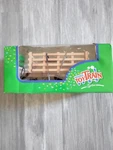 Lgb Toy Train 94061 Freight Car Scale With Original Box Cattle Cow. Fixed Price $74.99.