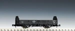 Tomix 2713 Jnr Freight Car Type Tora 70000 Scale. Fixed Price $21.41.