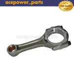 1X Connecting Rod 13201-46040 For Aristo JZS161 / Supra JZA80 2JZ-GTE 1320146040. Fixed Price $34.49.