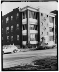 Elenora Lehman Boarding House,washington Street,kansas City,jackson County,mo. Fixed Price $9.99.