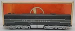 Lionel 6-18966 New York Central Alco PB-1 Non-powered Diesel Locomotive #2000B. Fixed Price $184.99.