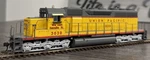 Athearn Ho #ATH98823 Union Pacific SD40 Diesel Locomotive #3030 W/dcc & Sound!. Fixed Price $147.98.