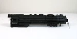 Lionel 5409 Locomotive Steam Engine Shell. Fixed Price $12.99.