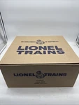 Lionel 6-52423 Gauge New Haven Alco Diesel Passenger Train Set With Tmcc Ex. Fixed Price $292.50.