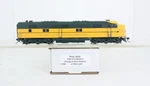 Proto 2000 21060 Chicago & North Western E7A Diesel Locomotive #5009-A Dcc Ready. Fixed Price $74.49.