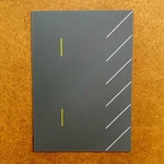 Hot Hobby Roadscapes Scale 2-LANE With Diagonal Parking (240X170MM). Fixed Price $13.49.