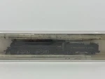 Scale Bachmann Spectrum 82652 Chesapeake Ohio Usra 2-6-6-2 Articulated C&o. Fixed Price $250.00.