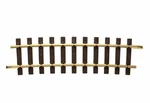 Lgb 18020 Curved Track, R5, 7.5 Degree. Fixed Price $10.64.
