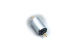 Marklin E126050 Universal Motor With Short Shaft. Fixed Price $56.95.