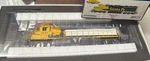 Athearn Genesis ATHG86086; Santa Fe SD45-2 Locomotive #5693. Fixed Price $199.00.