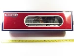 Williams By Bachmann 21811 Gauge Western Pacific SD90 Powered Diesel Loco, New. Fixed Price $349.99.
