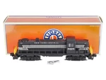 Lionel 6-28873 Gauge New York Central RS-3 Diesel Locomotive #8226 Ln/box. Fixed Price $105.84.