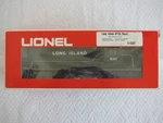 Lionel "o" 6-8367 Long Island GP20 Dummy W/horn, 1973 New-never Run! $14 Ship!. Fixed Price $89.50.