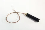 Piko 36142 G Scale Smoke Unit 5V. Fixed Price $68.99.