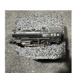 Rklin Scale 1:160 Db Class 89 0-6-0 Steam Loco Analog Dc Black 88030. Fixed Price $43.01.