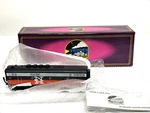 Mth New Haven Emd F-3 B Unit Diesel MT-2097L Diecast O Scale Train Car. Fixed Price $134.99.