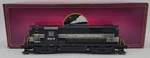 Mth 20-21342-1 Gauge New York Central RS-11 Diesel Locomotive #8012 W/PS.3 Ex. Fixed Price $529.99.