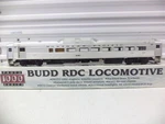 Proto 1000 Ho 23980, Budd Rdc Locomotive, Northern Pacific 830. Fixed Price $79.99.