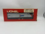 Lionel 6-8466 Gauge Amtrak F3 Powered Diesel Locomotive/box. Fixed Price $139.00.
