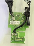 Lgb 29191 Locomotive Mogul Circuit Board Power Switch Fire Box Scale. Fixed Price $34.99.
