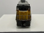 Ho Bachmann Spectrum Emd GP30 Diesel Union Pacific #733 #82024. Fixed Price $39.50.