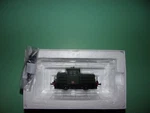 Epm Locomotive Y6400 Green 12-33-01 New And Rare. Fixed Price $294.58.
