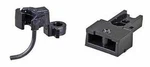 Kadee 1798 I Scale Couplers -- For Lgb Cars 30410, 3530, And 40430 Through 40470. Fixed Price $18.99.