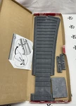 Lgb 61805 Right Roadbed #18050 Switch Turnout Scale. Fixed Price $46.99.