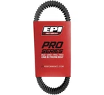 Epi Series Drive Belt For Can Am Commander, Maverick PRO1025 1142-1005. Fixed Price $159.89.