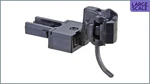 Kadee #909 Scale Type Large Offset Couplers With Truck Mount Gearboxes. Fixed Price $12.40.