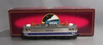 Mth 20-5622-3 Amtrak AEM-7 Non-powered Electric Locomotive #944 Ln/box. Fixed Price $249.99.