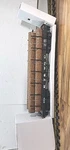 G-scale Et&wnc #274 Logging Car With 5 Logs -- Bachmann Big Hauler New Box. Fixed Price $78.50.