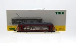 Trix 22713 Ho Scale Swiss Epoch RE460 Electric Locomotive Ex/box. Fixed Price $245.99.