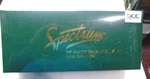 Bachmann Spectrum ON30 No. 29162 Rail Truck W/acc (dcc) Colorado Mining -sealed. Fixed Price $100.00.
