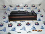 Lionel 6-11414 N&w J Class #612 Tender Shell Only 6911414T02 Nos Ex!. Fixed Price $149.49.
