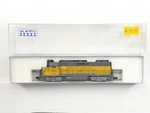 Kato 176-015 Emd GP38/GP38-2 Union Pacific #2059 New In Box Never Run. Fixed Price $99.99.