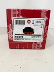 Lgb Marklin 69575 Tender With Sound, Bnib Rrp $599. Fixed Price $391.99.