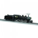 Lionel 6-84071 Delaware Lackawanna & Western 2-6-0 Mogul Steam Locomotive #565. Fixed Price $649.99.