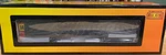Mth/railking Doodlebug Scale Santa Fe Diesel Engine 30-2135-1 Mint Box. Fixed Price $199.99.