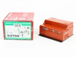 Scale Lgb 53750 Timer - Electronic Timeswitch. Fixed Price $69.98.