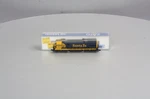 Kato 176-172 Scale Atchison, Topeaka, & Santa Fe U30C Diesel Engine #7509 Nib. Fixed Price $74.99.