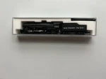 Kato 126-0113 Heavy Mikado Sp 3303 Steam Locomotive N Scale. Fixed Price $213.00.
